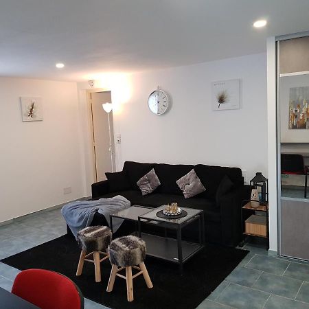 Apartment Avignon Le Pontet  Bagian luar foto