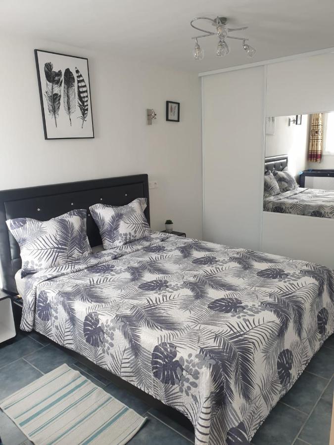 Apartment Avignon Le Pontet  Bagian luar foto